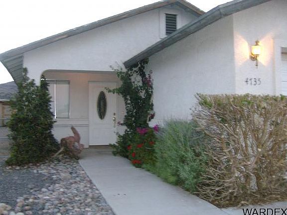 2nd image of 4735 N Casey Ln
