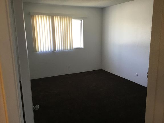 3rd image of 4727 W 147th St Unit 252