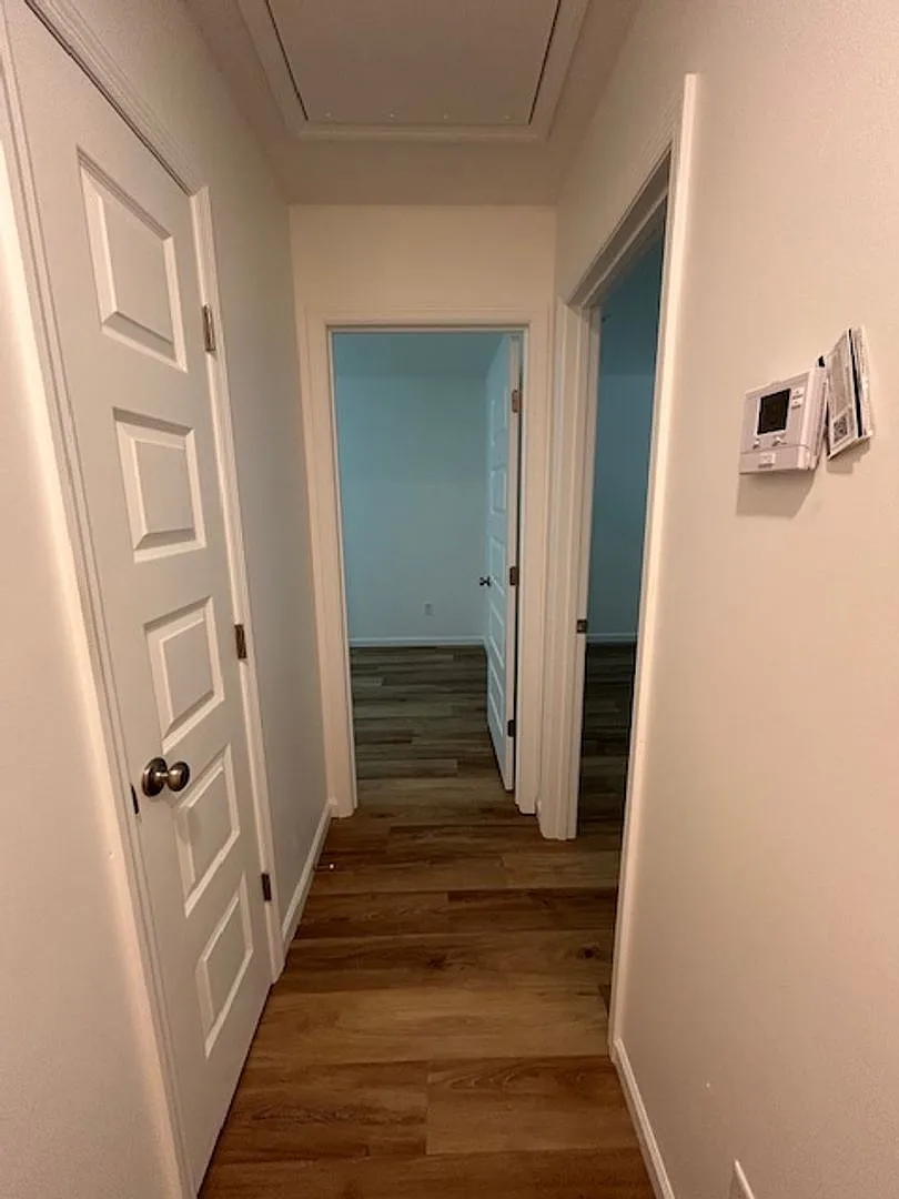 314TOM — Photo 3