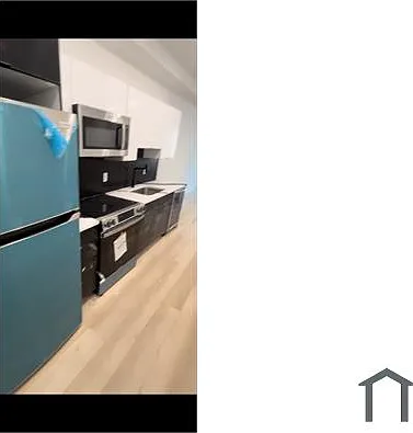 2 bed, $1,550 — Photo 4