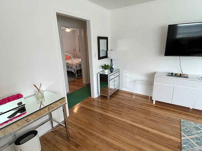 6916 Garden Ave — Photo 11