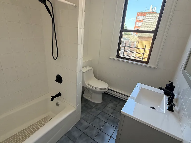 110 Passaic Ave #2 — Photo 10