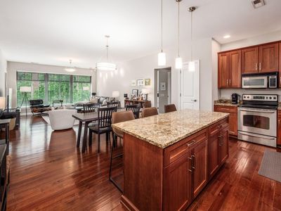 250 Daniel Burnham Sq Unit 508, Columbus, OH, 43215