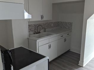 716 10th St #2, Lewiston, ID 83501