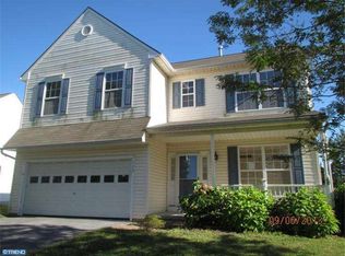 303 Ivy Ln, Coatesville, PA 19320