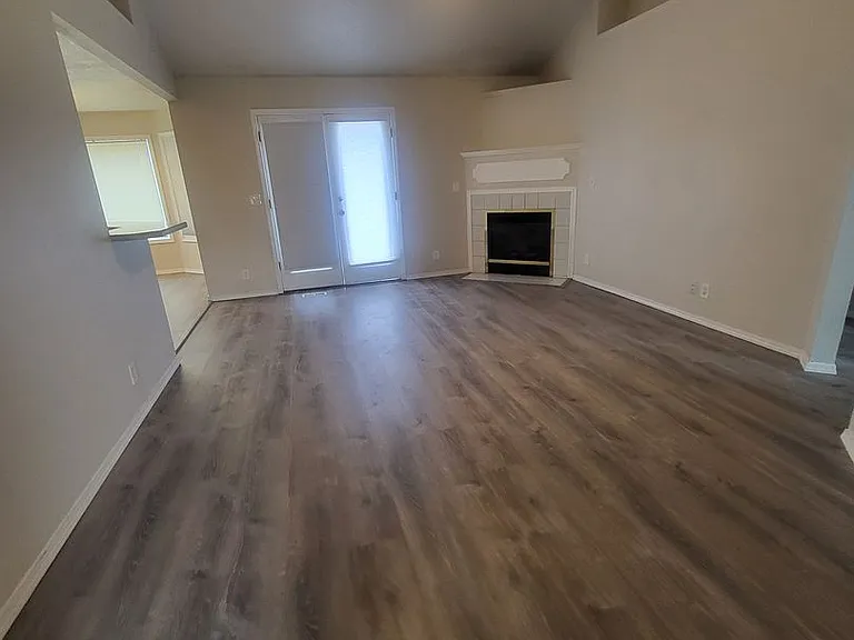 1650 E Green Meadow Ct — Photo 4