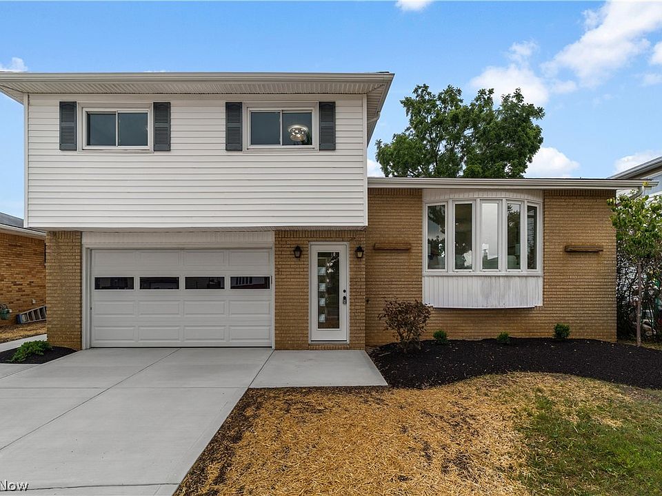 1st image of 6881 Lantern Ln