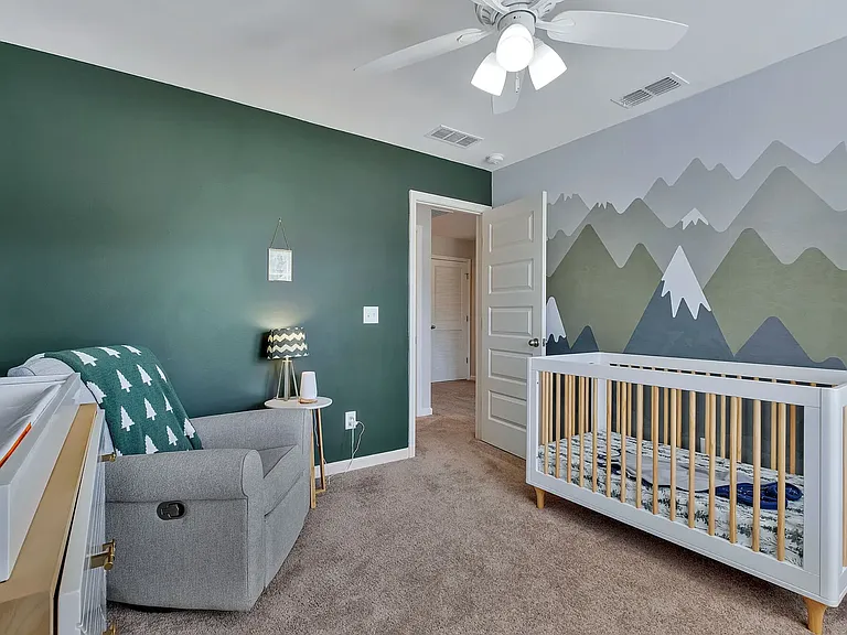 5040 Sunflower Ln — Photo 21