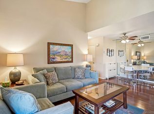 291 E Mel Ave UNIT 252, Palm Springs, CA 92262