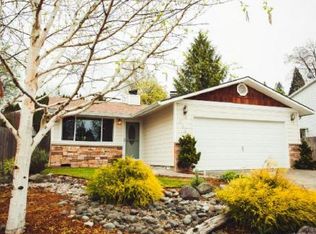 7944 SE 104th Ave, Portland, OR 97266