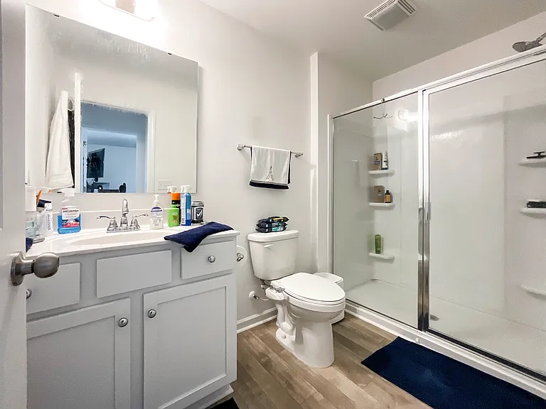 494 Aspire Cir — Photo 8