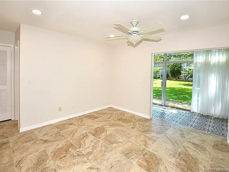2929 SE Ocean Blvd #141-2 — Photo 4