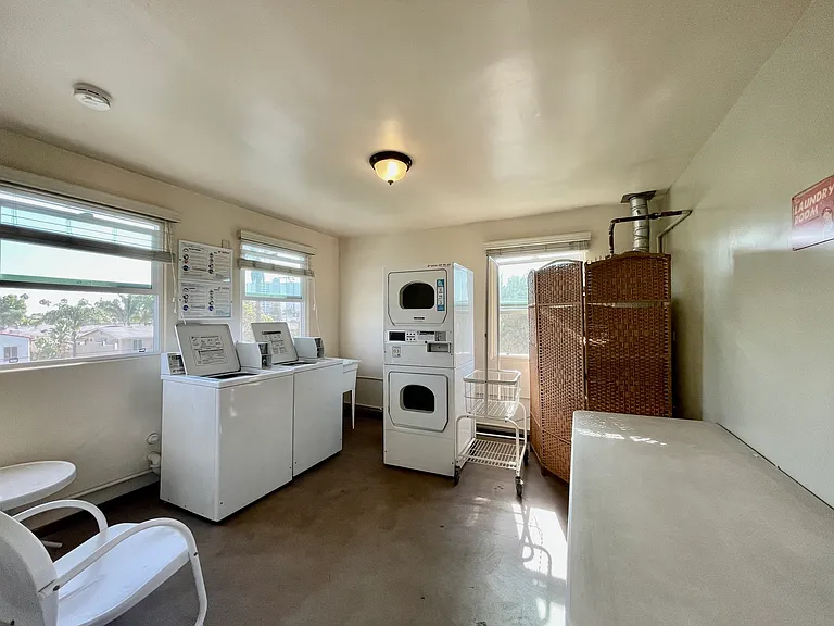 505 E Broadway #2 — Photo 24