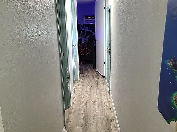 5th image of 5746 Broadmore St