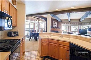 3rd image of 2700 Village Dr Unit A-10