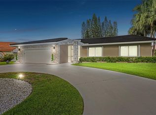 7626 NW 87th Ave, Tamarac, FL 33321