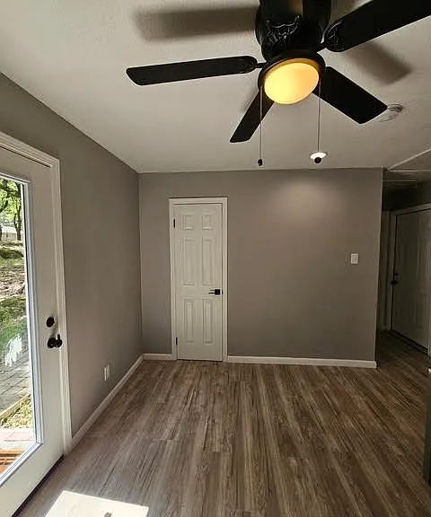 3195 Meadow Vista Rd #B — Photo 3