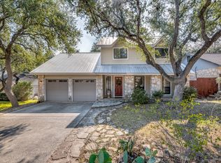 13506 Carlton Oaks, San Antonio, TX 78232