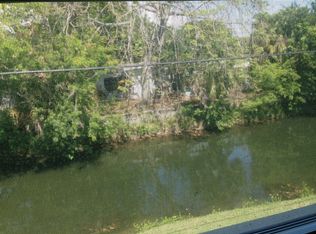 4565 Duhme Rd, Saint Petersburg, FL 33708