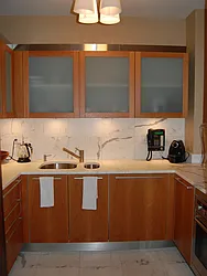 Rented by Sotheby's International Realty