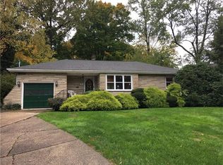 4663 Curry Rd, Pittsburgh, PA 15236