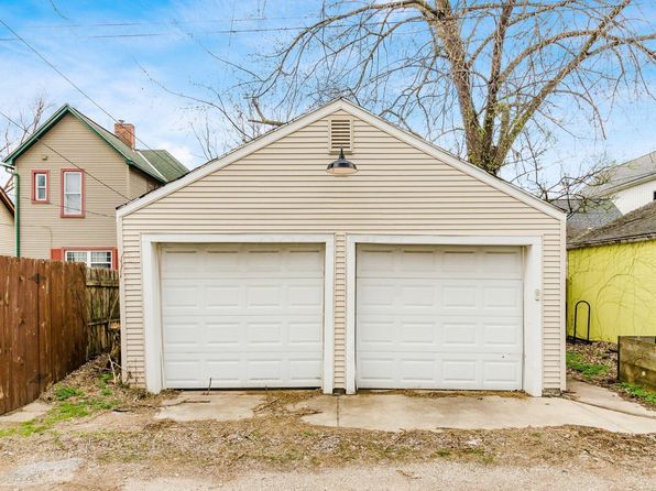 1017 Michigan Ave, Columbus, OH 43201