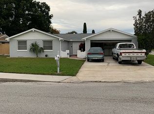 6135 Westport Dr, Port Richey, FL 34668