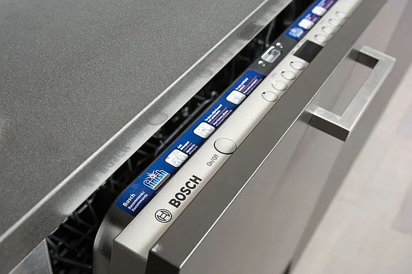 Rented by Bold New York | media 8