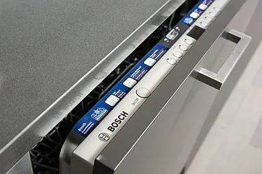 Rented by Bold New York