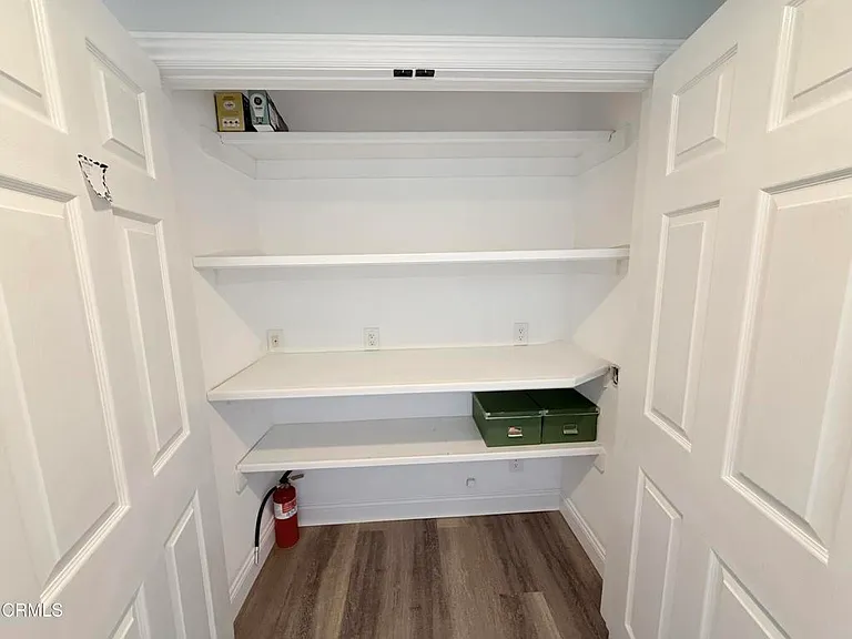838 Calle Margarita — Photo 19