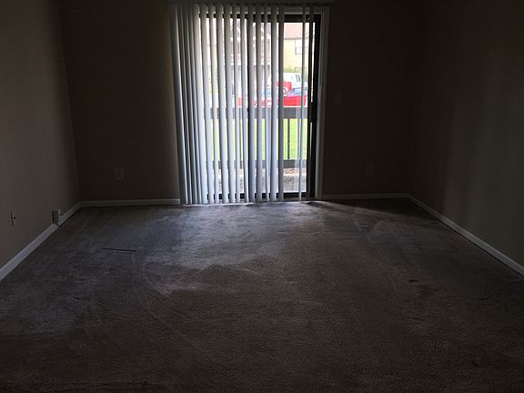 4th image of 5324 Stonemeadow Ave #Sa5324-c