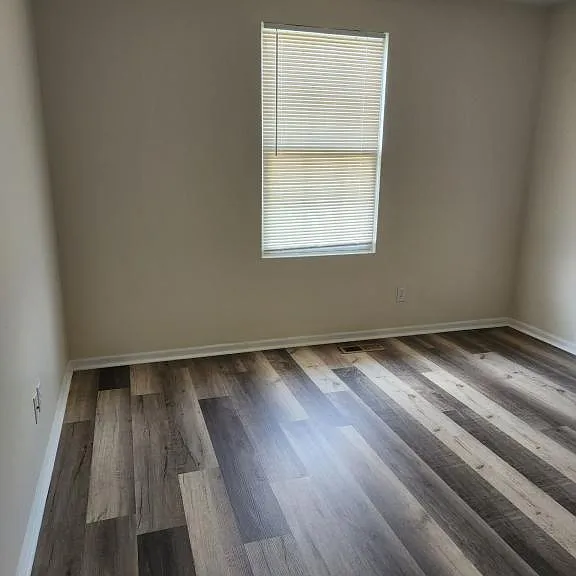 3908 Haystack Dr — Photo 16
