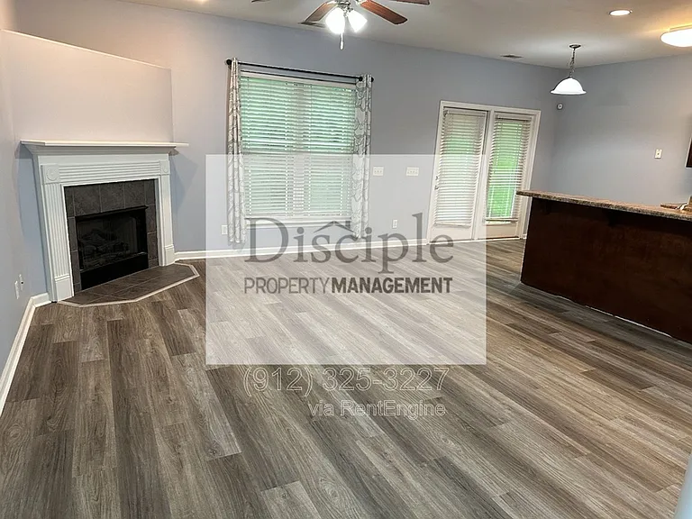 250 Summer Hill Way — Photo 11