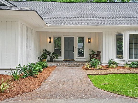 2nd image of 212 Yam Gandy Road