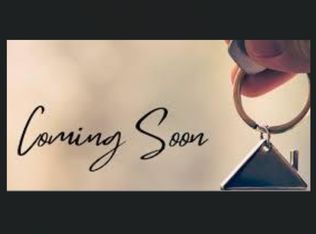 5244 N Cypress Cir, Wichita, KS 67226