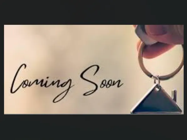 1001 S Topeka Ave, Wichita, KS