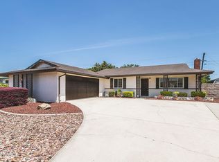 4071 Rigel Ave, Lompoc, CA 93436