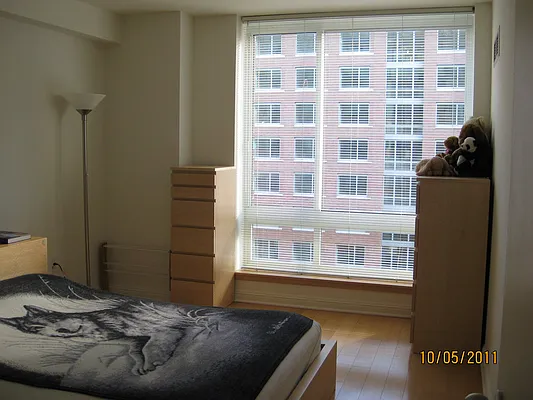 Rented by Owner | media 4