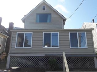 130 White Horse Rd, Plymouth, MA 02360