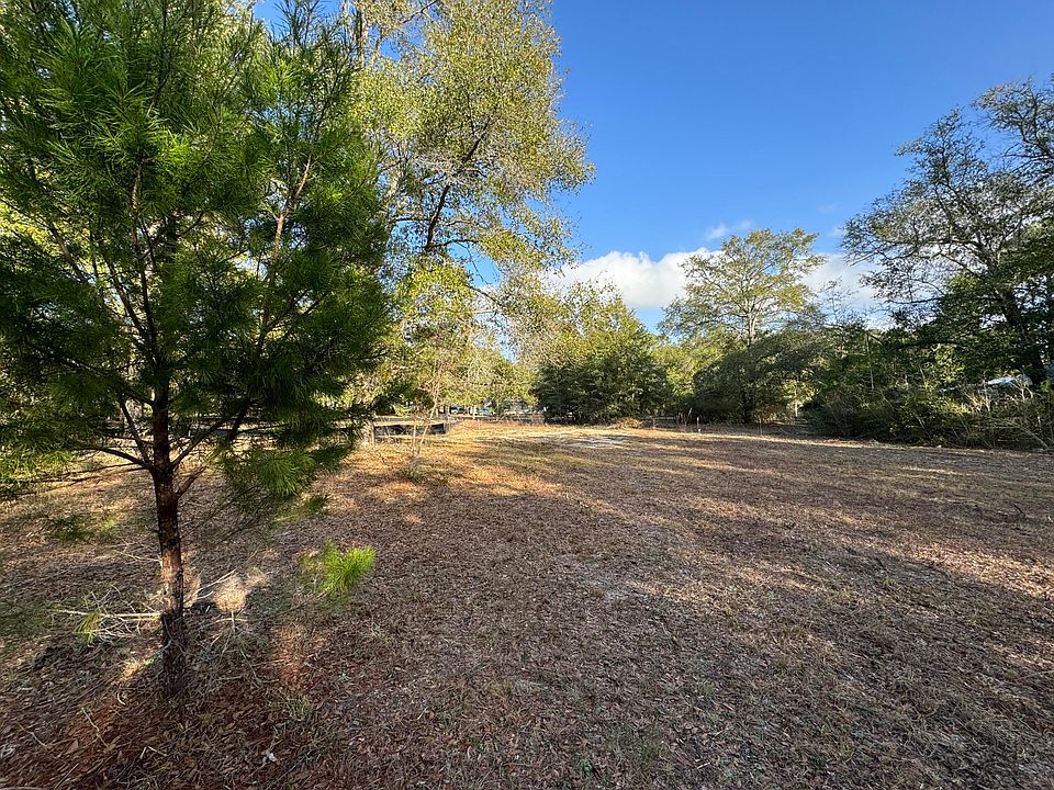 2nd image of 20 Of Grande Oaks #On