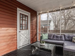 2619 E 58th St, Indianapolis, IN