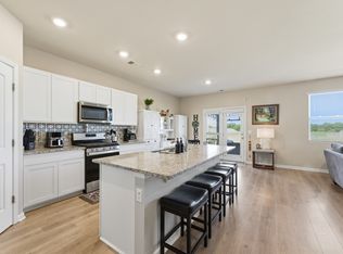 126 William Dylan Dr, Murfreesboro, TN 37129