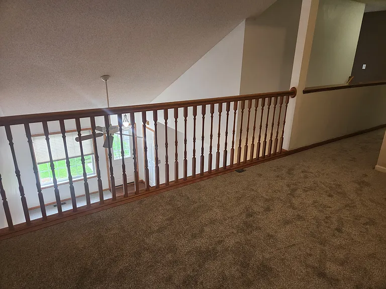 8887 Partridge Rd — Photo 12