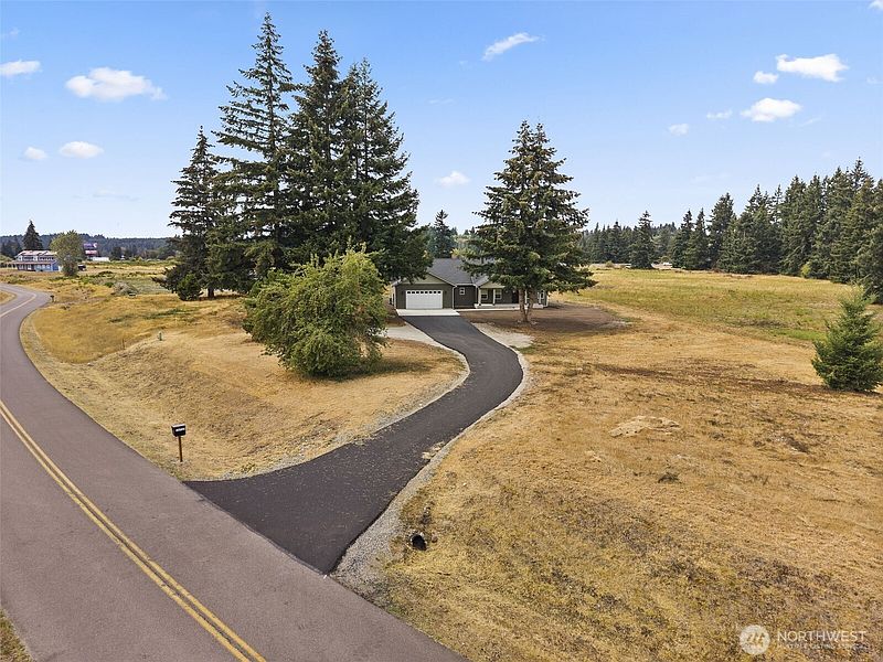 2nd image of 16735 Leitner Road SW