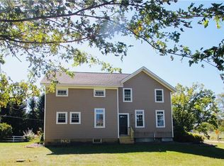 4173 Columbia Rd, Medina, OH 44256