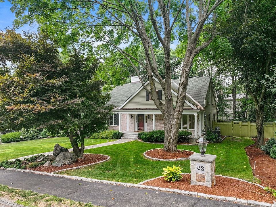 1st image of 23 Bellevue Rd