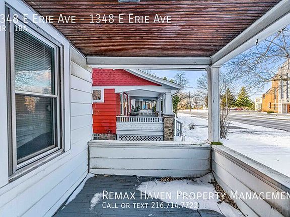 2nd image of 1348 E Erie Ave