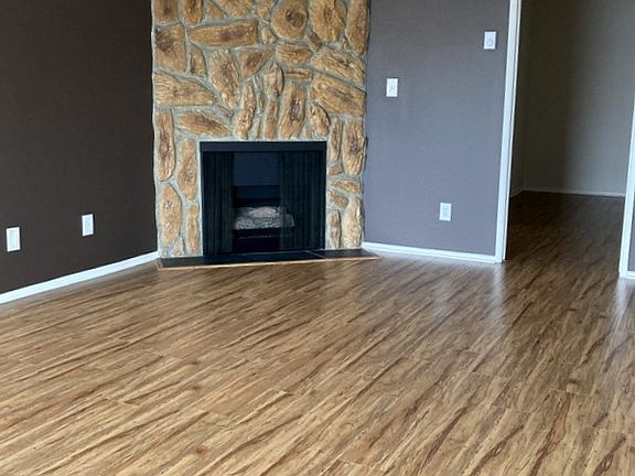 2nd image of 11622 Idaho Ave #4