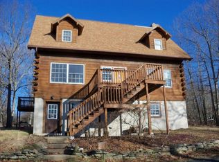 2360 Laurel Run Rd, Wilkes Barre, PA 18702