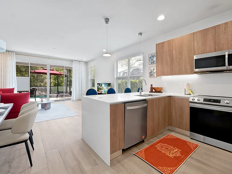 17202 Blessing Dr — Photo 18